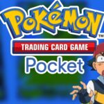 Pokemon TCG Pocket Bug Hides Freebies From Players