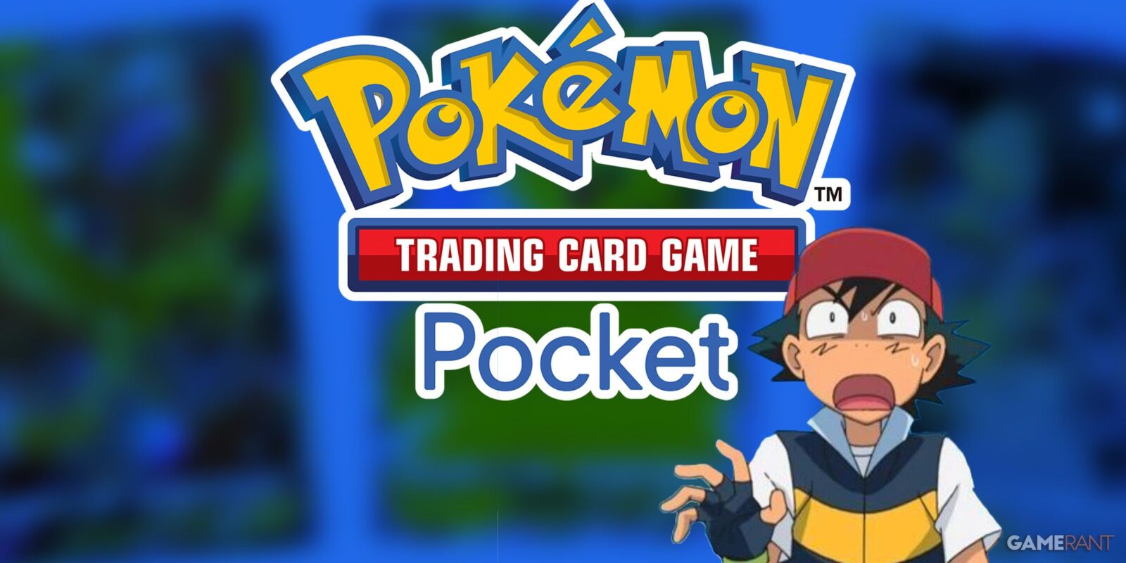 Pokemon TCG Pocket Bug Hides Freebies From Players