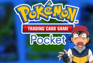 Pokemon TCG Pocket Bug Hides Freebies From Players