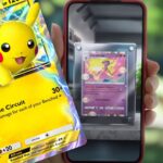 Pokemon TCG Pocket Comes Out at Perfect Time for DeNA