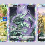 Pokemon TCG Pocket Has Already Made a Ridiculous Amount of Money