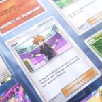 Pokemon TCG Pocket Has Amassed 60 Million Players In Seven Weeks