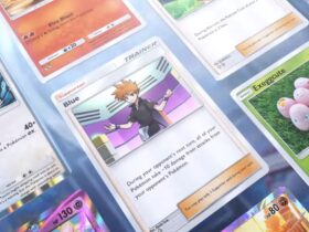 Pokemon TCG Pocket Has Amassed 60 Million Players In Seven Weeks