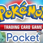 Pokemon TCG Pocket Launches December 2024 Wonder Pick Event