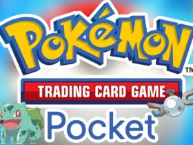 Pokemon TCG Pocket Launches December 2024 Wonder Pick Event