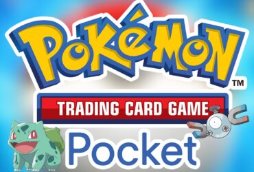 Pokemon TCG Pocket Launches December 2024 Wonder Pick Event