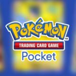 Pokemon TCG Pocket Launches New Mass Outbreak Event