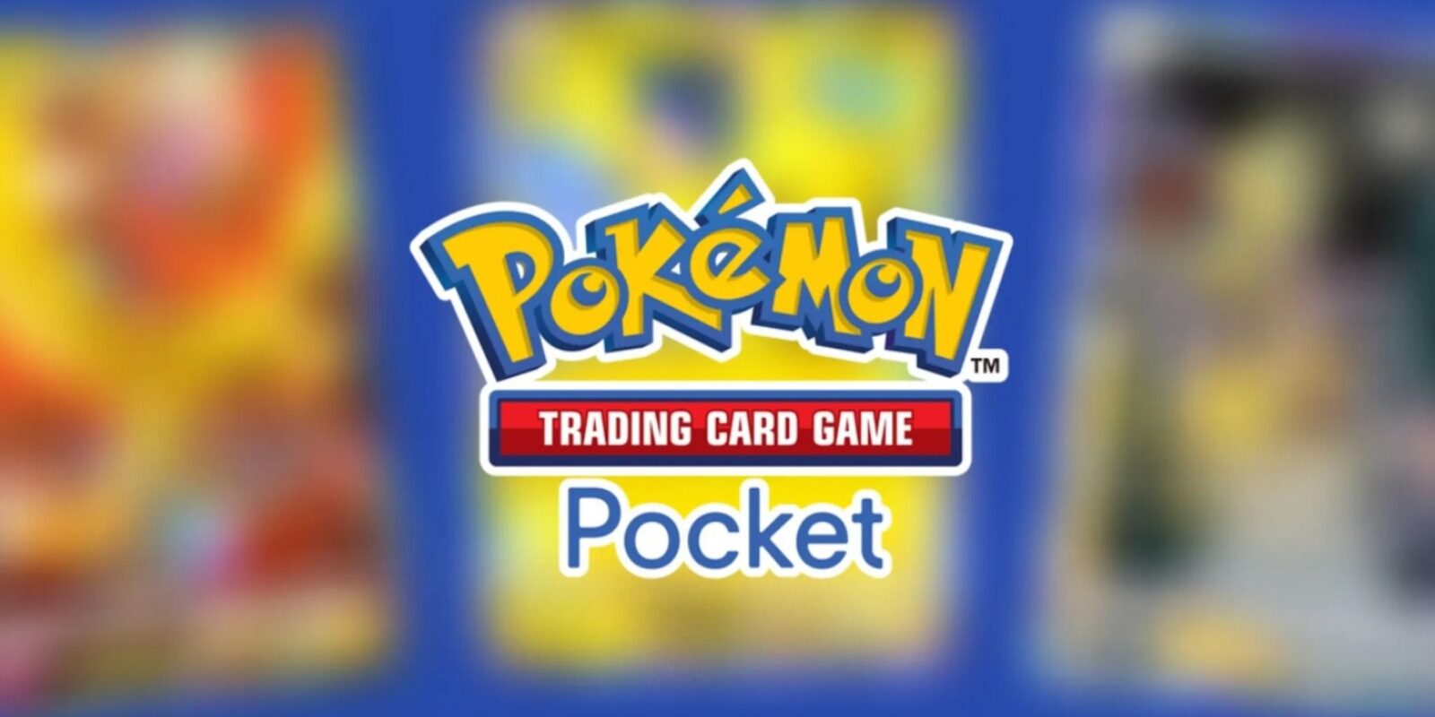 Pokemon TCG Pocket Launches New Mass Outbreak Event