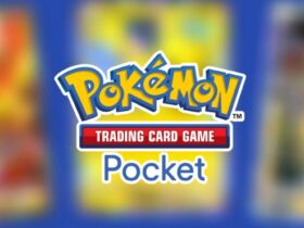 Pokemon TCG Pocket Launches New Mass Outbreak Event