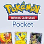 Pokemon TCG Pocket Leak Reveals New Cards