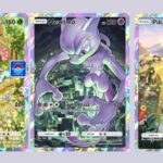 Pokemon TCG Pocket Leak Reveals New Promo Cards