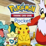 Pokemon TCG Pocket Missed a Major Holiday Opportunity