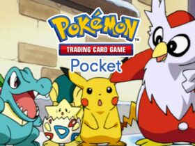 Pokemon TCG Pocket Missed a Major Holiday Opportunity