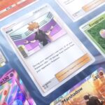 Pokemon TCG Pocket Player Reveals Unexpected Counter for OP Card Combo