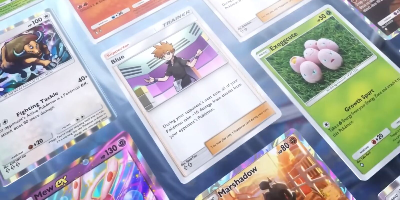 Pokemon TCG Pocket Player Reveals Unexpected Counter for OP Card Combo