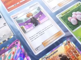 Pokemon TCG Pocket Player Reveals Unexpected Counter for OP Card Combo