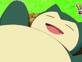 Pokemon TCG Pocket Player Shares Concept for Snorlax EX Card