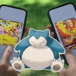 Pokemon TCG Pocket Players Call for Change to Sleeping Pokemon