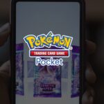 Pokemon TCG Pocket Players Point Out Underrated New Card