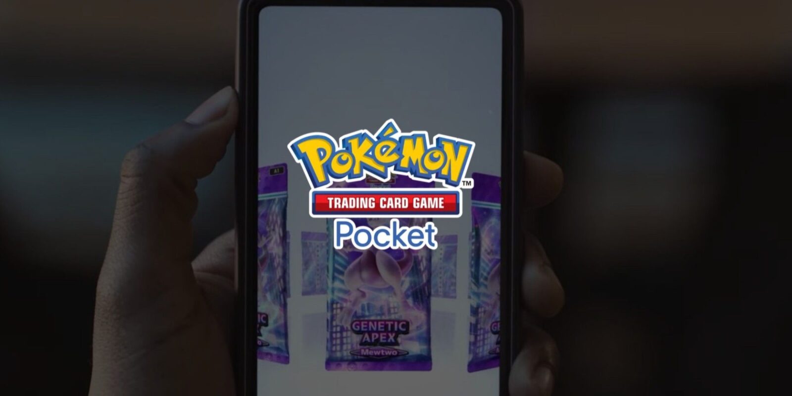 Pokemon TCG Pocket Players Point Out Underrated New Card