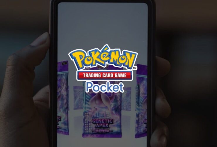 Pokemon TCG Pocket Players Point Out Underrated New Card