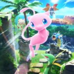 Pokemon TCG Pocket Reveals Second Expansion Set and Release Date