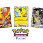 Pokémon TCG Pocket Saves DeNA's Financial Results