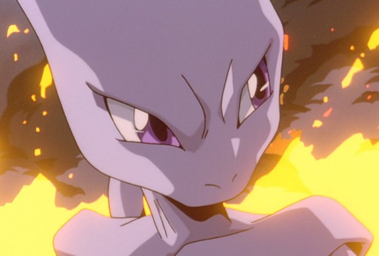 Pokemon TCG Pocket has an incredible new Mewtwo promo card, but you'll have to cough up some dough if you want to get it to complete your collection