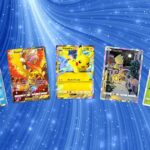 Pokémon TCG Pocket reportedly surpassed $200m in first month