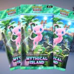 Pokemon TCG Pocket's Holiday Pack Controversy Explained