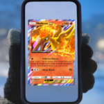 Pokemon TCG Pocket’s January Premium Pass And Events Leak