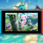 Pokémon TCG Pocket’s success proves this Switch Online game needs a sequel