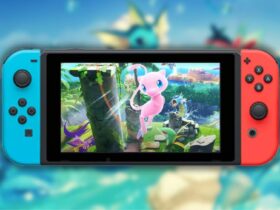 Pokémon TCG Pocket’s success proves this Switch Online game needs a sequel