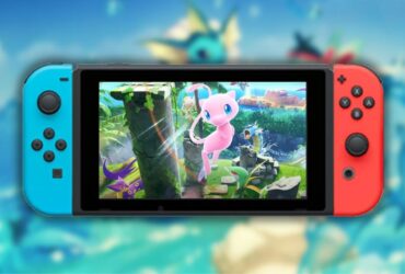 Pokémon TCG Pocket’s success proves this Switch Online game needs a sequel