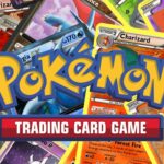 Pokemon TCG Reveals Stunning New Card