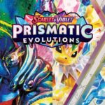 Pokemon TCG is Starting 2025 With a Bang