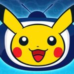 Pokemon TV is Making a Comeback