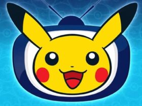 Pokemon TV is Making a Comeback