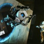 Portal 2 Trick Translates Perfectly to Marvel Rivals