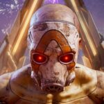 Possible Borderlands 4 Release Window Narrowed Down