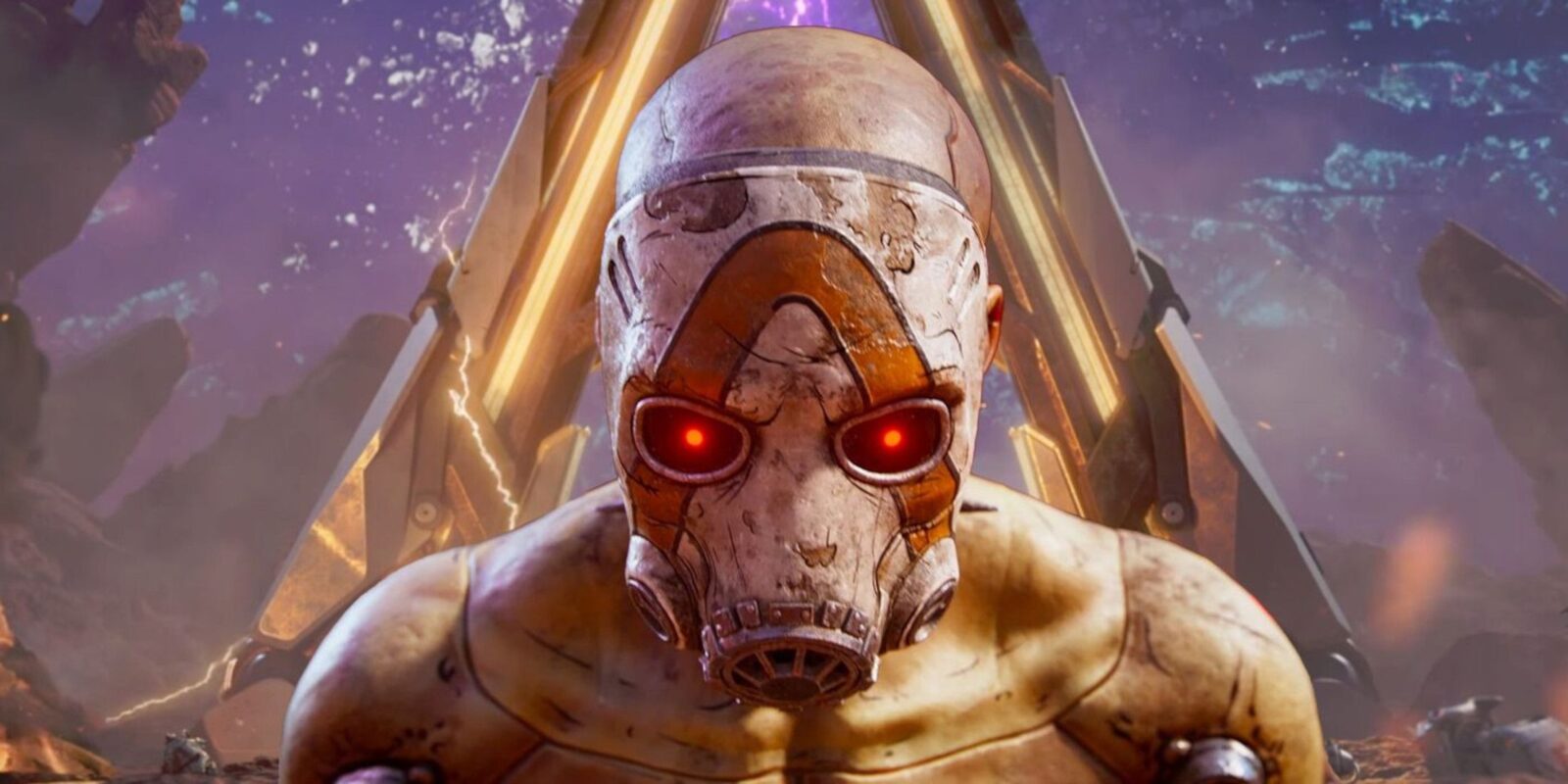 Possible Borderlands 4 Release Window Narrowed Down