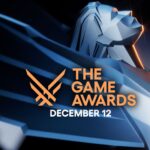 Possible PlayStation Game Awards 2024 Announcement Leaked