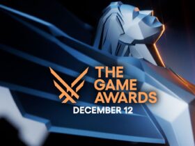 Possible PlayStation Game Awards 2024 Announcement Leaked