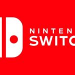 Possible Switch 2 Name Leaked Online