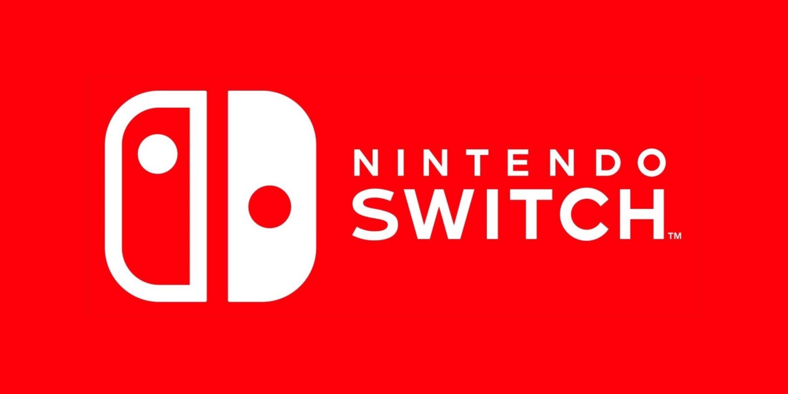 Possible Switch 2 Name Leaked Online