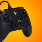 PowerA Xbox Controller On Sale At Amazon