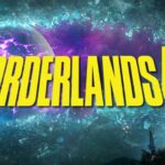 Predicting Borderlands 4's New Trailer's Release Date