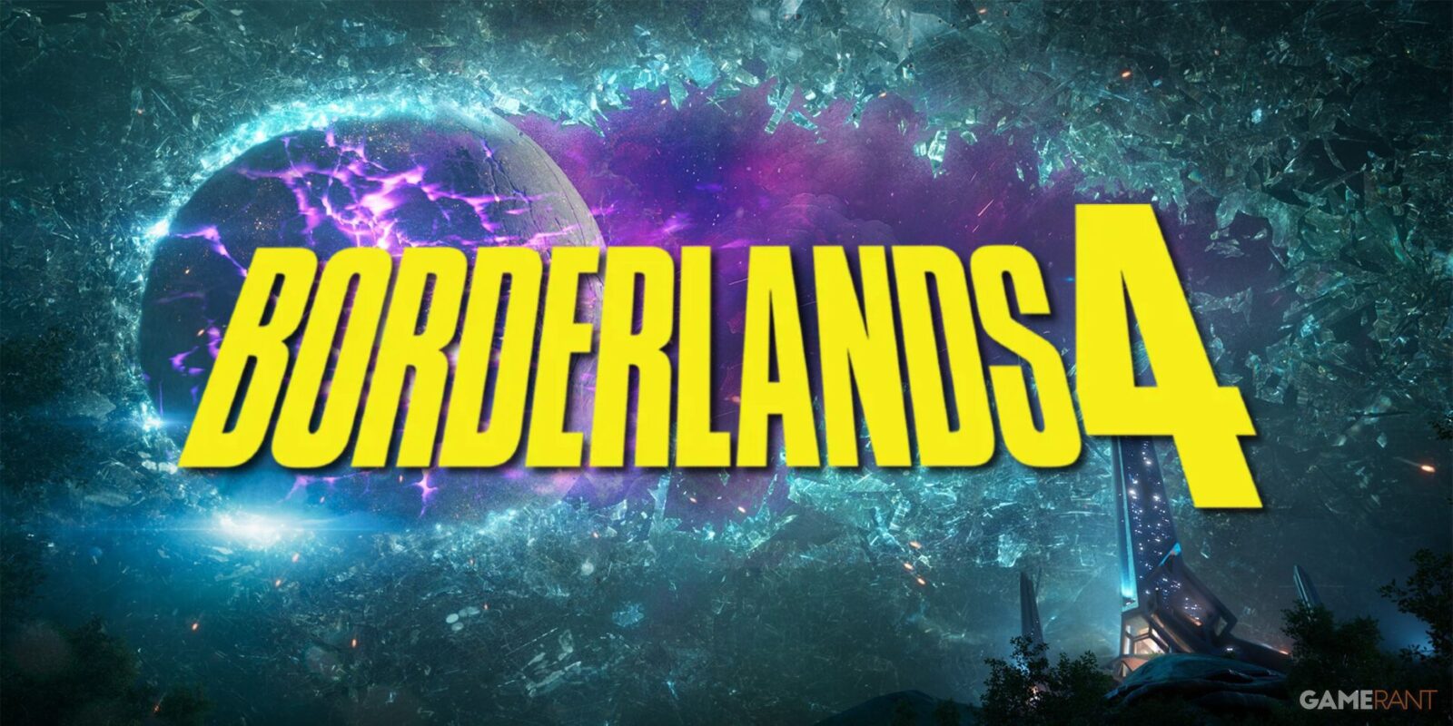 Predicting Borderlands 4's New Trailer's Release Date