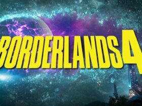 Predicting Borderlands 4's New Trailer's Release Date