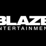 Press Release: Blaze Entertainment announces new partnership with SNK